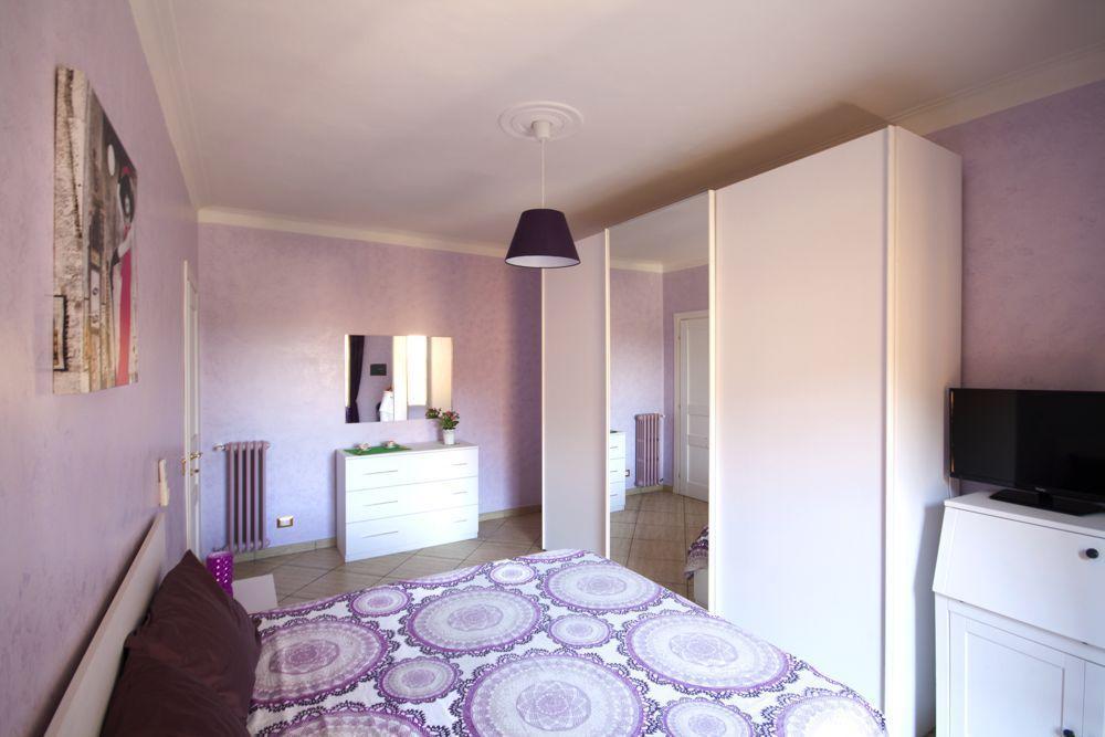 Sophie'S Choice 2 Villa Rome Room photo