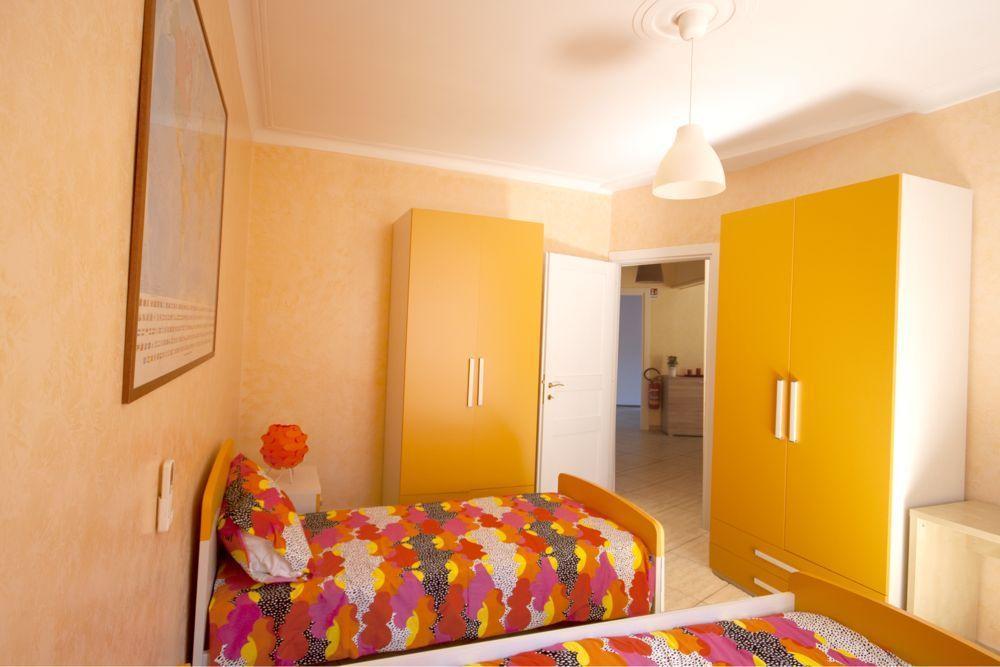 Sophie'S Choice 2 Villa Rome Room photo