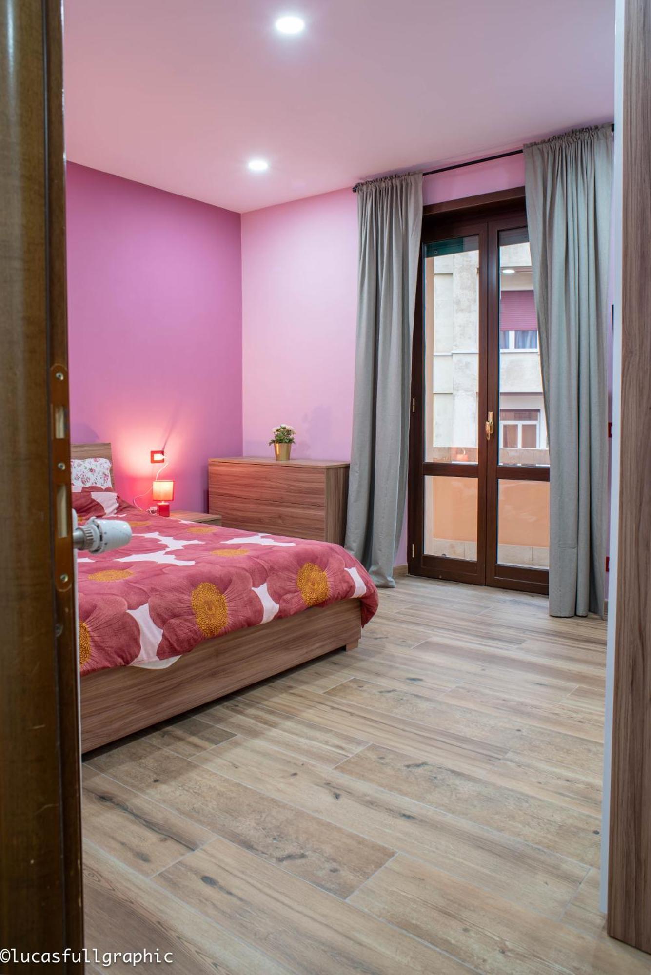 Sophie'S Choice 2 Villa Rome Exterior photo