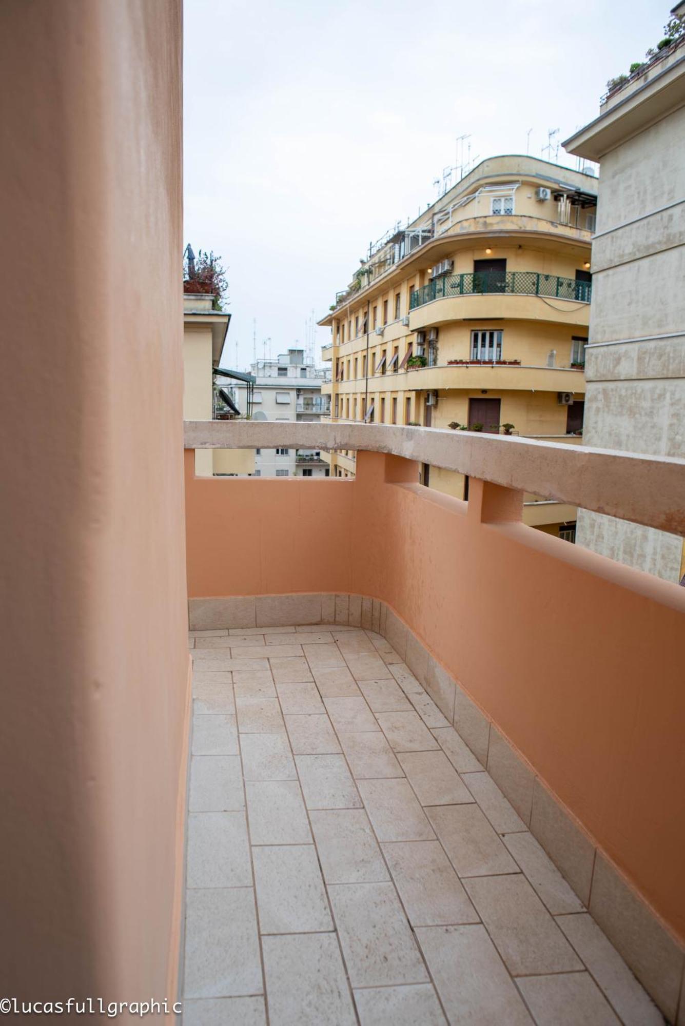 Sophie'S Choice 2 Villa Rome Exterior photo
